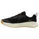 Nike MC Trainer 3 Nike MC Trainer 3
